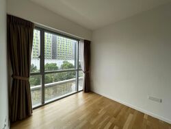 Stars Of Kovan (D19), Apartment #612385421
